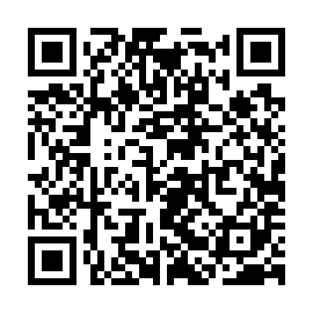 QR code for SBT781