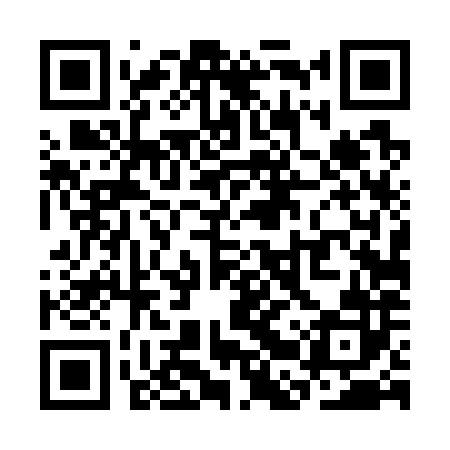 QR code for SBT782