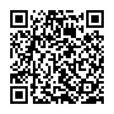 QR code for SBU229