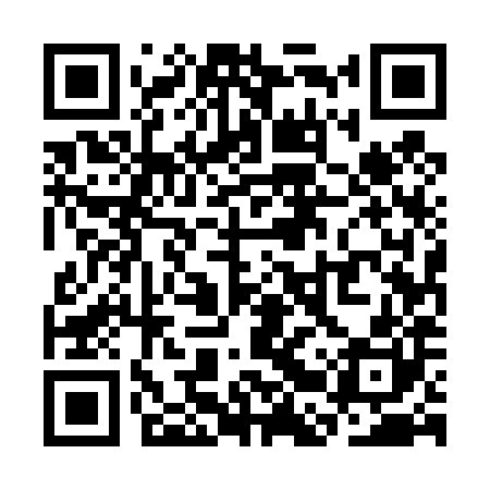 QR code for SBU480