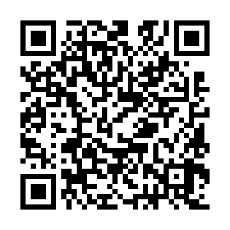 QR code for SBU688