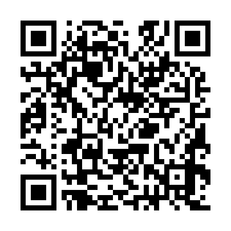 QR code for SBU978