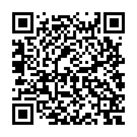 QR code for SBV122