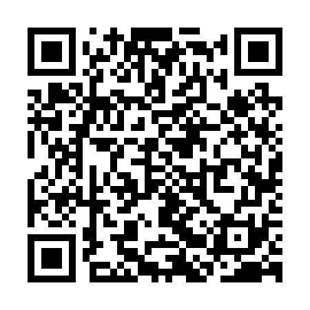 QR code for SBV271