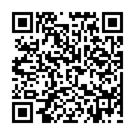 QR code for SBV319
