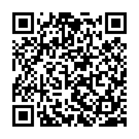 QR code for SBV434