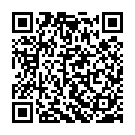 QR code for SBV521