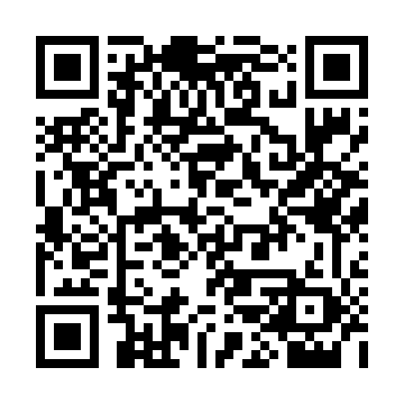 QR code for SBV649