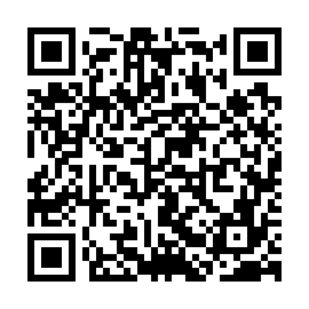 QR code for SBV776