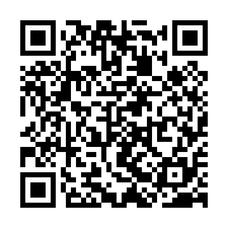 QR code for SBW015