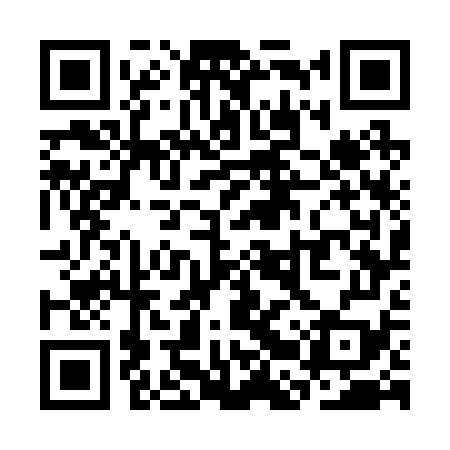 QR code for SBW279