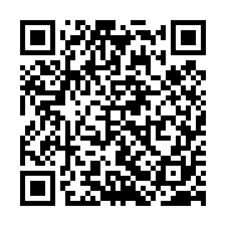 QR code for SBW450
