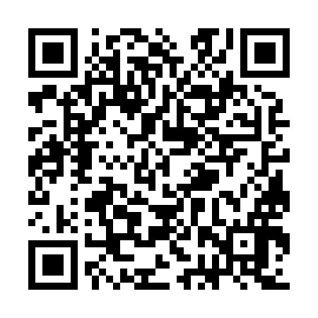 QR code for SBW896