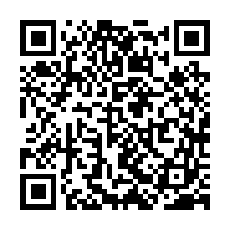 QR code for SBX263