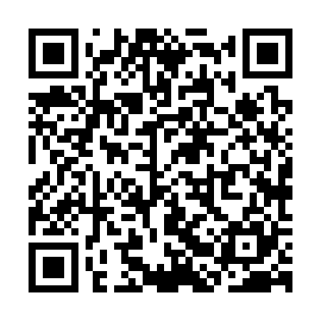 QR code for SBX325