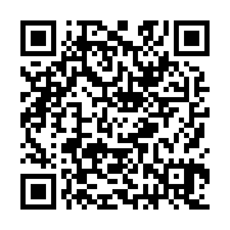QR code for SBX825