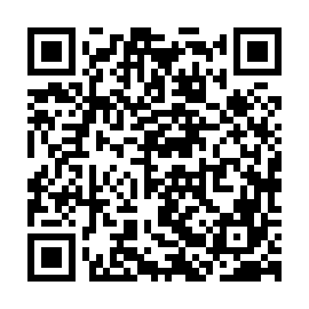 QR code for SBX866