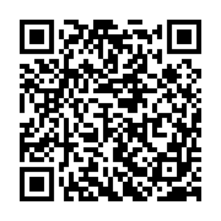 QR code for SBY152