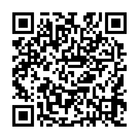 QR code for SBY359