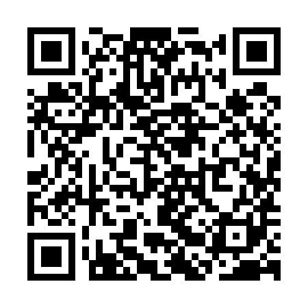 QR code for SBY581