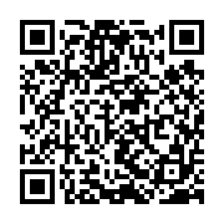 QR code for SBY612
