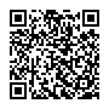 QR code for SBY665
