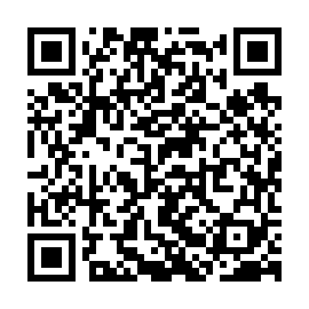 QR code for SBY669