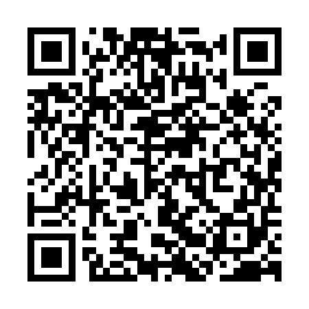 QR code for SBY950