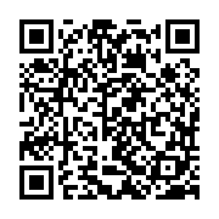 QR code for SBZ148