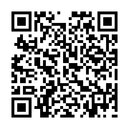 QR code for SBZ310
