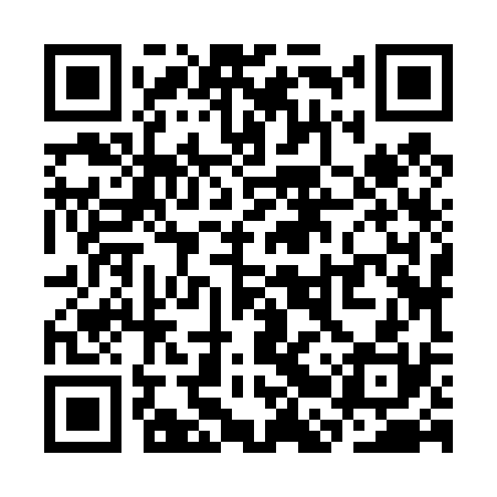 QR code for SBZ430