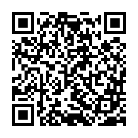 QR code for SBZ542