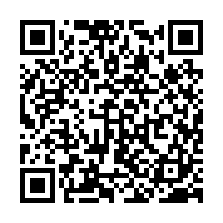 QR code for SCA223