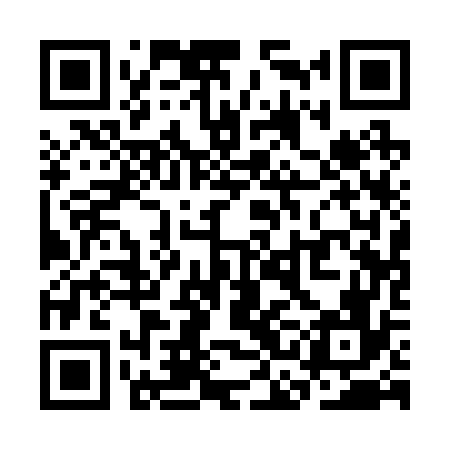 QR code for SCA276