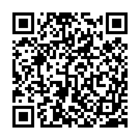 QR code for SCA453