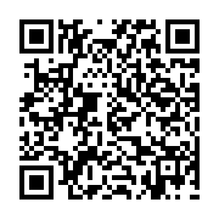 QR code for SCA803