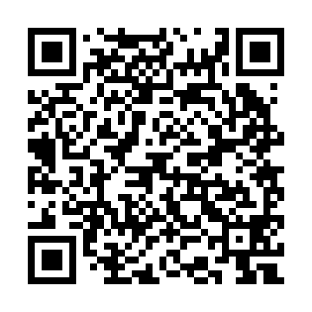 QR code for SCB298