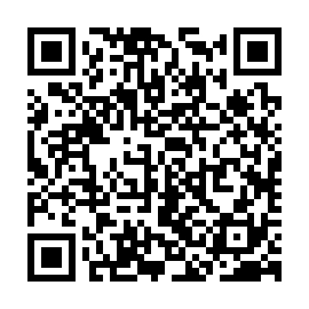QR code for SCB330