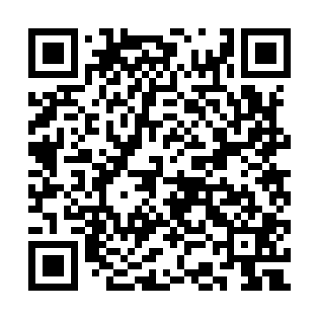 QR code for SCB901