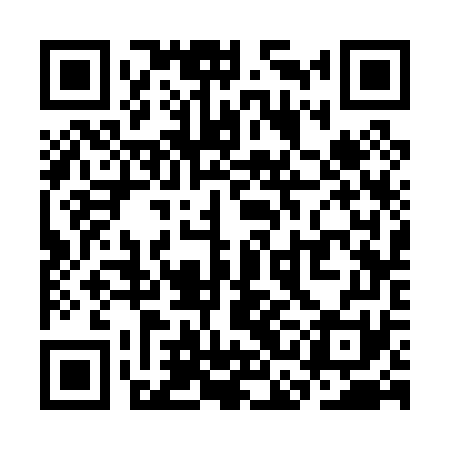 QR code for SCC071