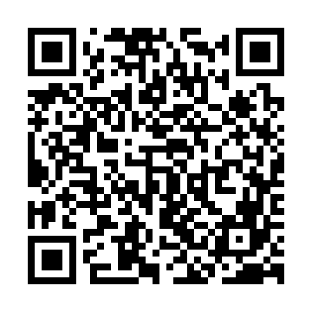 QR code for SCC366