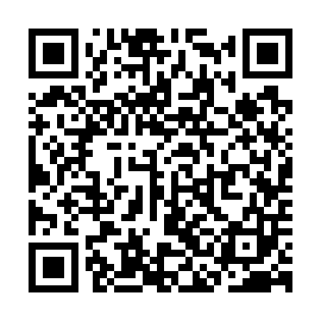 QR code for SCC703