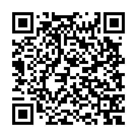 QR code for SCD074