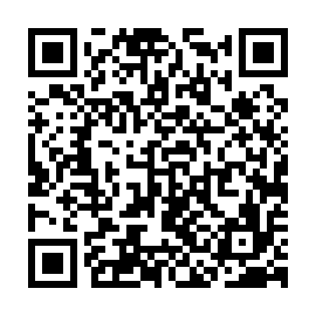 QR code for SCD116
