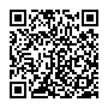 QR code for SCD711