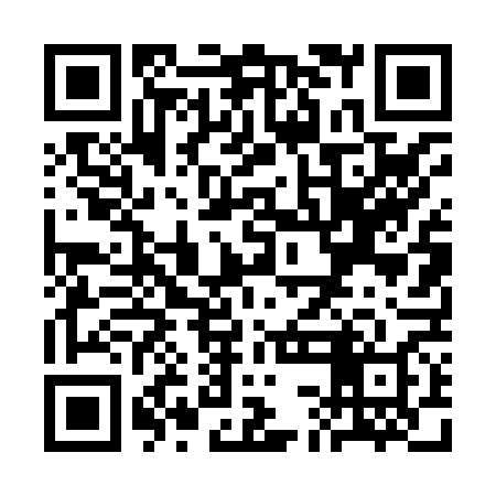 QR code for SCD868