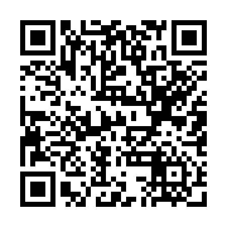 QR code for SCE356