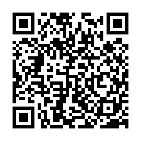 QR code for SCE551