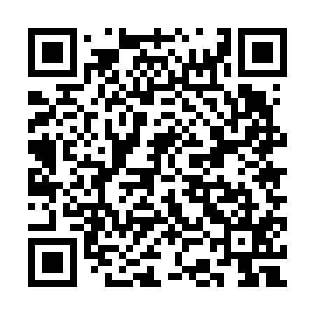 QR code for SCE615