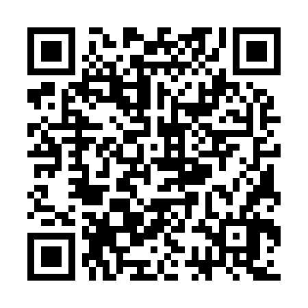QR code for SCE966